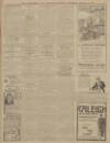 Cornishman Thursday 10 August 1916 Page 3