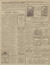 Cornishman Thursday 10 August 1916 Page 8