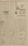 Cornishman Thursday 05 October 1916 Page 3