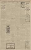Cornishman Thursday 05 October 1916 Page 5