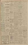 Cornishman Thursday 05 October 1916 Page 7