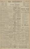 Cornishman Thursday 21 December 1916 Page 1