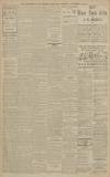 Cornishman Thursday 21 December 1916 Page 4