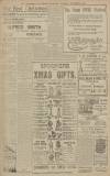 Cornishman Thursday 21 December 1916 Page 8