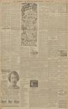 Cornishman Thursday 04 January 1917 Page 3