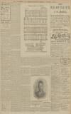 Cornishman Thursday 04 January 1917 Page 4