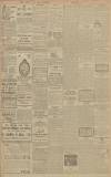 Cornishman Thursday 04 January 1917 Page 7