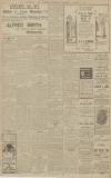 Cornishman Thursday 04 January 1917 Page 8
