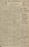 Cornishman Thursday 11 January 1917 Page 1
