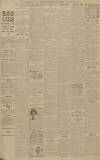 Cornishman Thursday 11 January 1917 Page 3