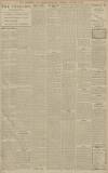 Cornishman Thursday 11 January 1917 Page 5
