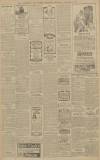 Cornishman Thursday 11 January 1917 Page 6