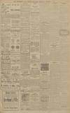 Cornishman Thursday 11 January 1917 Page 7