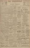 Cornishman Thursday 18 January 1917 Page 1