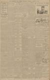 Cornishman Thursday 18 January 1917 Page 4