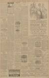 Cornishman Thursday 18 January 1917 Page 6