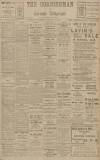 Cornishman Thursday 25 January 1917 Page 1