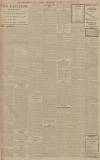 Cornishman Thursday 25 January 1917 Page 5