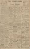 Cornishman Thursday 01 February 1917 Page 1