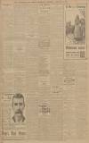 Cornishman Thursday 01 February 1917 Page 3