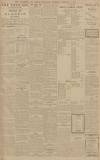 Cornishman Thursday 01 February 1917 Page 5