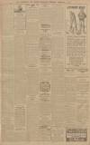 Cornishman Thursday 01 February 1917 Page 6