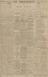 Cornishman Thursday 08 February 1917 Page 1