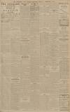 Cornishman Thursday 08 February 1917 Page 5