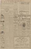 Cornishman Thursday 08 February 1917 Page 8