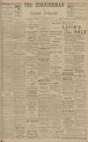 Cornishman Thursday 15 February 1917 Page 1
