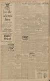 Cornishman Thursday 15 February 1917 Page 2