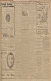 Cornishman Thursday 15 February 1917 Page 3