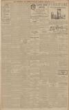 Cornishman Thursday 15 February 1917 Page 4
