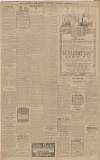 Cornishman Thursday 15 February 1917 Page 6