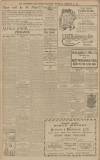 Cornishman Thursday 15 February 1917 Page 8