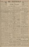 Cornishman Thursday 01 March 1917 Page 1