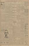 Cornishman Thursday 01 March 1917 Page 3