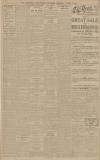 Cornishman Thursday 01 March 1917 Page 4