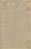 Cornishman Thursday 01 March 1917 Page 5