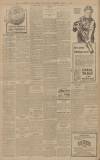 Cornishman Thursday 01 March 1917 Page 6