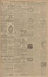 Cornishman Thursday 01 March 1917 Page 7