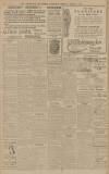 Cornishman Thursday 01 March 1917 Page 8