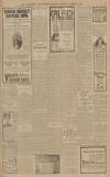 Cornishman Thursday 08 March 1917 Page 3