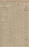 Cornishman Thursday 08 March 1917 Page 5