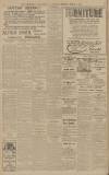 Cornishman Thursday 08 March 1917 Page 8