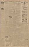 Cornishman Thursday 15 March 1917 Page 2