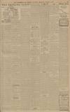 Cornishman Thursday 15 March 1917 Page 5