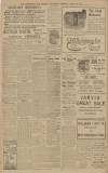 Cornishman Thursday 15 March 1917 Page 8