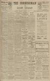 Cornishman Thursday 22 March 1917 Page 1