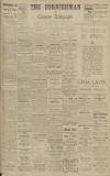 Cornishman Thursday 03 May 1917 Page 1